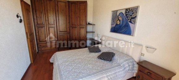 1 bedroom Apartment in Castione della Presolana, Italy No. 315237 10