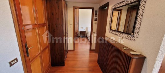 1 bedroom Apartment in Castione della Presolana, Italy No. 315237 16