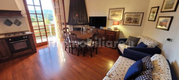 1 bedroom Apartment in Castione della Presolana, Italy No. 315237 4