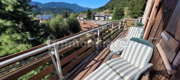 1 bedroom Apartment in Castione della Presolana, Italy No. 315237 5