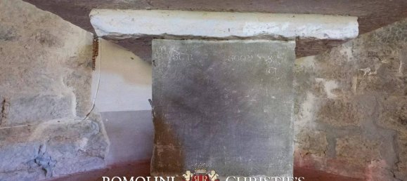 35 chambres Châteaux à Talla, Italy No. 259457 40