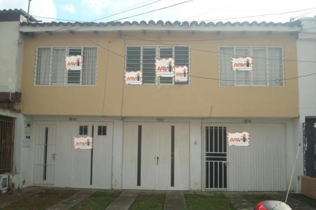 7 Schlafzimmer Haus in Valle del Cauca, Colombia, Nr. 3096