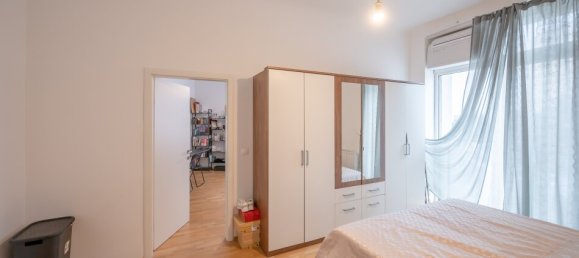3 rooms Apartment in Leopoldstadt, Austria No. 108453 2