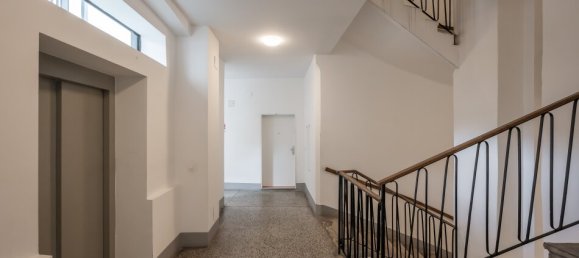 3 rooms Apartment in Leopoldstadt, Austria No. 108453 12