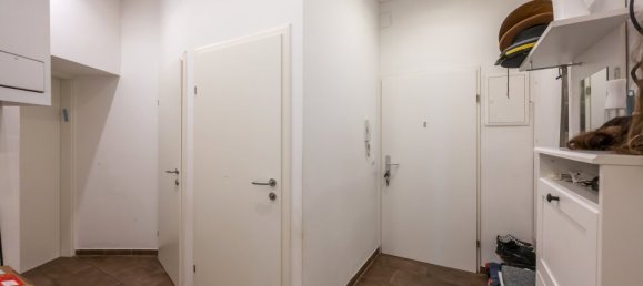 3 rooms Apartment in Leopoldstadt, Austria No. 108453 6