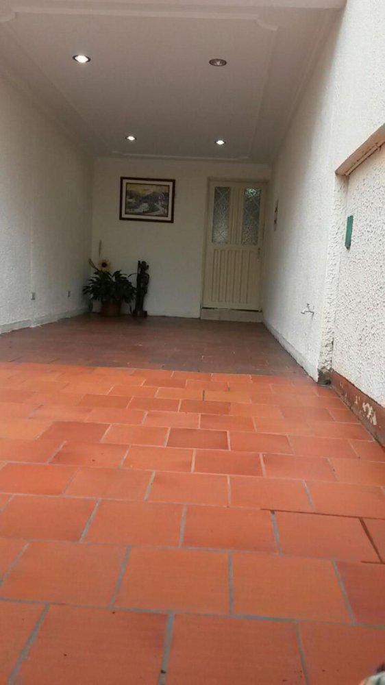 3 غرف نوم منزل في Bogota, Colombia رقم 13125