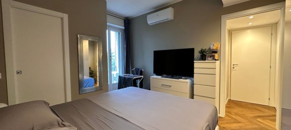 2 bedrooms Apartment in Milan, Italy No. 364925 35