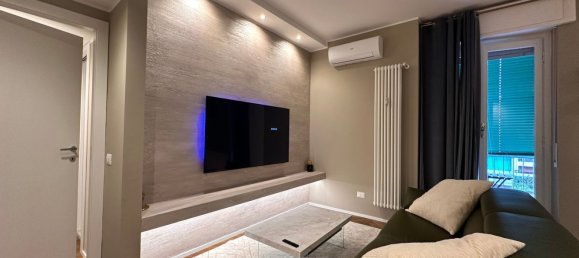 2 bedrooms Apartment in Milan, Italy No. 364925 21