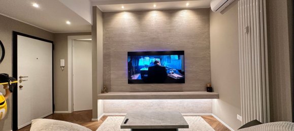 2 bedrooms Apartment in Milan, Italy No. 364925 20