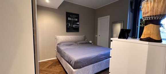 2 bedrooms Apartment in Milan, Italy No. 364925 33