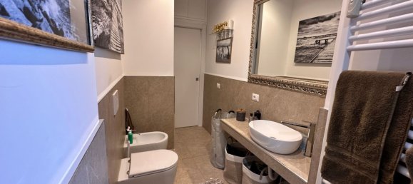 2 bedrooms Apartment in Milan, Italy No. 364925 28