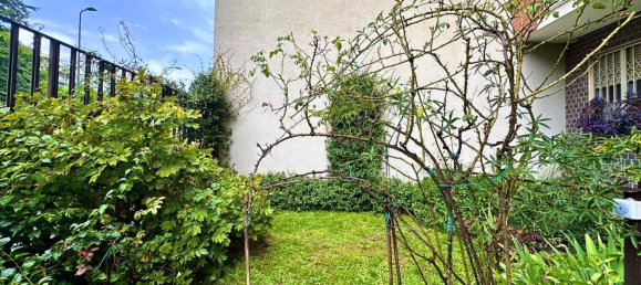 2 bedrooms Apartment in Milan, Italy No. 364925 4