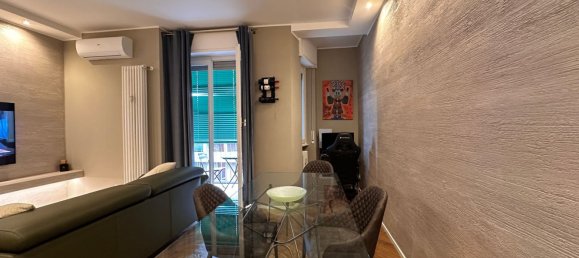 2 bedrooms Apartment in Milan, Italy No. 364925 12