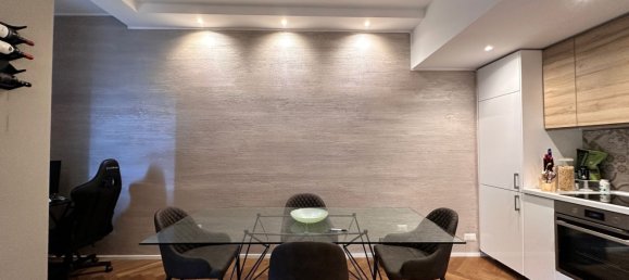 2 bedrooms Apartment in Milan, Italy No. 364925 19