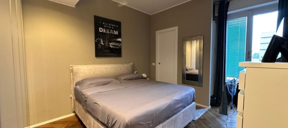 2 bedrooms Apartment in Milan, Italy No. 364925 34