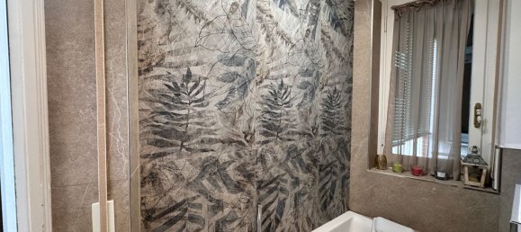 2 bedrooms Apartment in Milan, Italy No. 364925 27