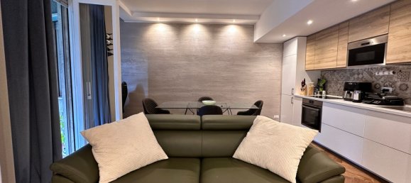 2 bedrooms Apartment in Milan, Italy No. 364925 14