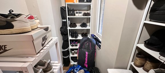 2 bedrooms Apartment in Milan, Italy No. 364925 36