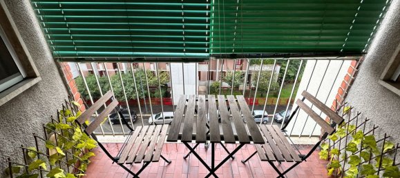 2 bedrooms Apartment in Milan, Italy No. 364925 22