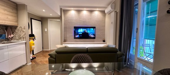 2 bedrooms Apartment in Milan, Italy No. 364925 18