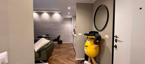 2 bedrooms Apartment in Milan, Italy No. 364925 7