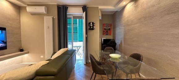 2 bedrooms Apartment in Milan, Italy No. 364925 11
