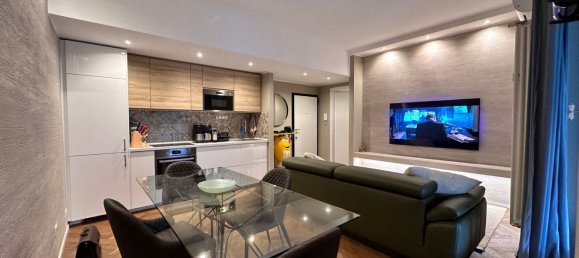 2 bedrooms Apartment in Milan, Italy No. 364925 16