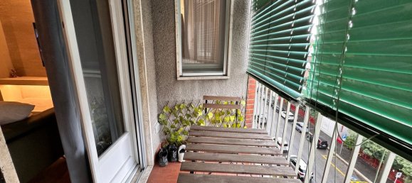 2 bedrooms Apartment in Milan, Italy No. 364925 23
