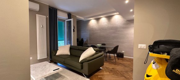 2 bedrooms Apartment in Milan, Italy No. 364925 8