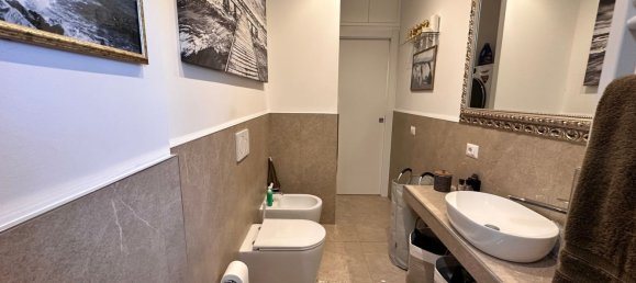 2 bedrooms Apartment in Milan, Italy No. 364925 29