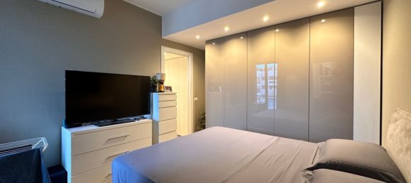 2 bedrooms Apartment in Milan, Italy No. 364925 39