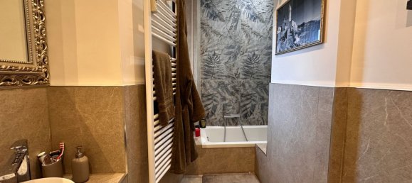 2 bedrooms Apartment in Milan, Italy No. 364925 26