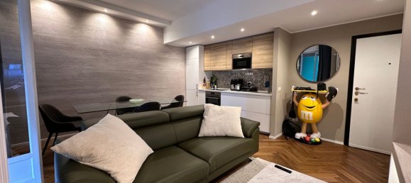 2 bedrooms Apartment in Milan, Italy No. 364925 13