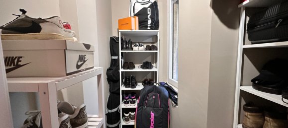 2 bedrooms Apartment in Milan, Italy No. 364925 40