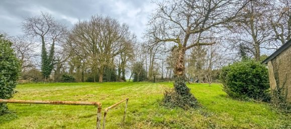 Casa de 2 dormitorios en Evriguet, France No. 267138 4