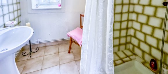 Casa de 2 dormitorios en Evriguet, France No. 267138 10