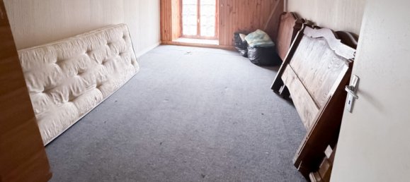 Casa de 2 dormitorios en Evriguet, France No. 267138 9