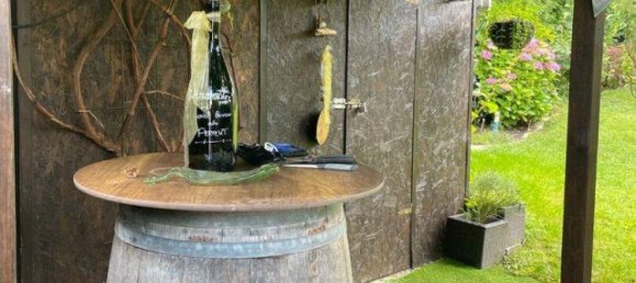 4 rooms Apartment in Koflach, Austria No. 245100 29