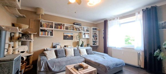 4 rooms Apartment in Koflach, Austria No. 245100 2