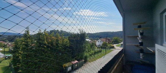 4 rooms Apartment in Koflach, Austria No. 245100 19