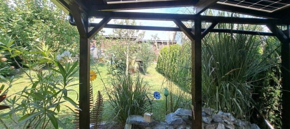 4 rooms Apartment in Koflach, Austria No. 245100 25