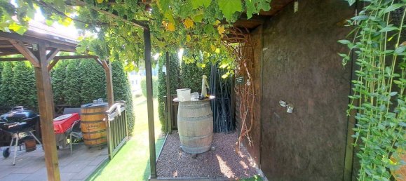 4 rooms Apartment in Koflach, Austria No. 245100 28