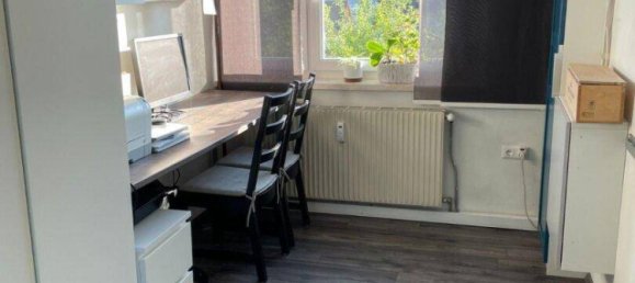 4 rooms Apartment in Koflach, Austria No. 245100 6