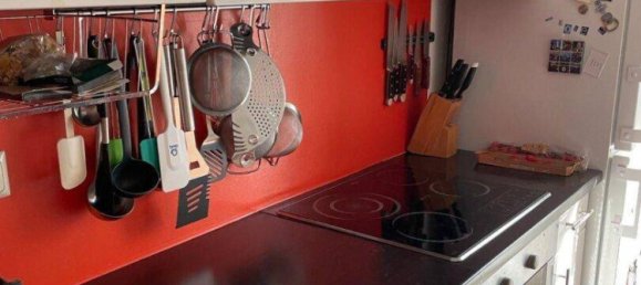 4 rooms Apartment in Koflach, Austria No. 245100 4