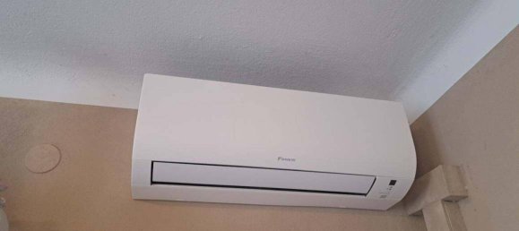 4 rooms Apartment in Koflach, Austria No. 245100 15