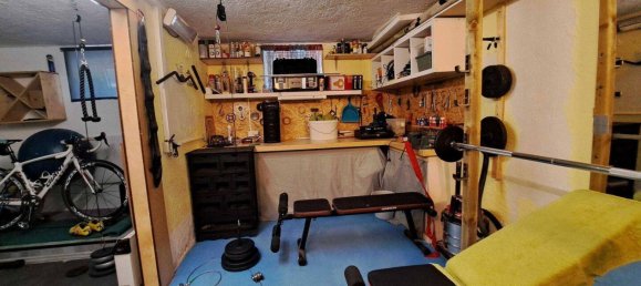 4 rooms Apartment in Koflach, Austria No. 245100 31