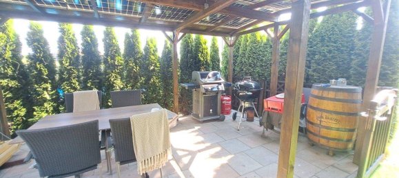 4 rooms Apartment in Koflach, Austria No. 245100 27