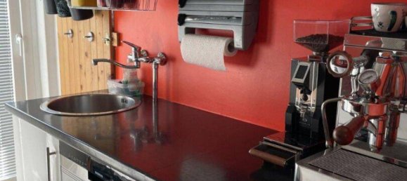 4 rooms Apartment in Koflach, Austria No. 245100 5