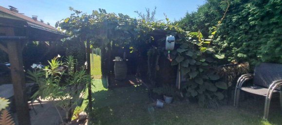 4 rooms Apartment in Koflach, Austria No. 245100 30