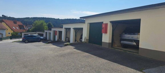 4 rooms Apartment in Koflach, Austria No. 245100 34